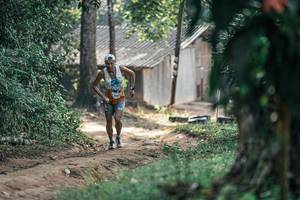 BIB: 
                            <button type="button" onclick="openModal(25278557)" class="btn btn-primary btn-sm float-right btn-popup" data-toggle="modal" data-target=".modal-high-quality">
                        <i class="fas fa-shopping-cart"></i> Add to Cart
                    </button>
                                            <button type="button" onclick="isThisMe(25278557, true)" class="btn btn-success btn-sm float-right btn-popup btn-isme hidden" data-toggle="tooltip" data-placement="bottom" title="นี่คือรูปของคุณใช่ไหม คลิกที่นี่เพื่อเอาเข้าอัลบั้ม">
                        <i class="fas fa-plus"></i> Add to album
                    </button>
                    <button type="button" onclick="isThisMe(25278557, false)" class="btn btn-warning btn-sm float-right btn-popup btn-isnotme hidden">
                        <i class="fas fa-ban"></i> Remove from album
                    </button>